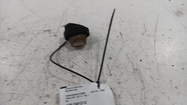 Chevy Traverse Gas Tank Fuel Cap  2010 2011 2012 2013 - €16,99 EUR