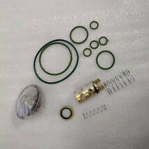 Item image 1 image 1