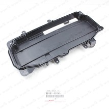 New Genuine Toyota 98-04 Land Cruiser Lexus LX470 Cooler Cover No.1 8889... - $700.00 MXN