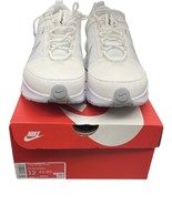 Nike Shoes Air max intrlx 400600 - $89.00