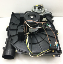 Broad-Ocean YDZ-040L22541-01 Furnace Inducer Motor Carrier HC28CQ116 use... - $129.97