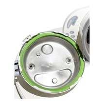 Prestige Medical 2100 Autoclave Sterilizer Sanitizer 120V 9L Lab Dental Tattoo image 8
