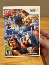 Item image 1