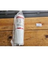 Elkay 51300C WaterSentry Plus Replacement Filter (Bottle Fillers) , White - $69.30