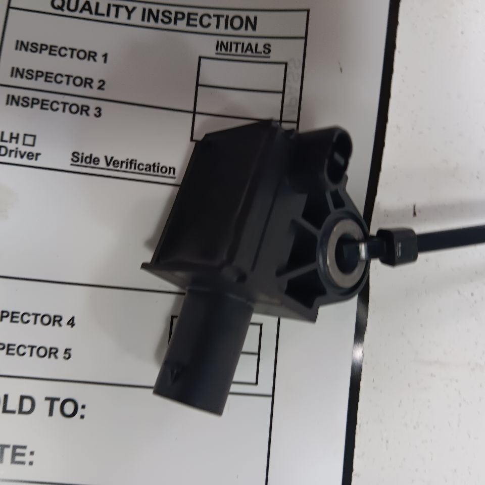 Jeep Compass Sensor  2018 2019 2020 2021 - $25.94