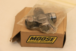 Moose 1205-0008 12050008 Universal Joint for Suzuki 230 250 Quadrunner - £19.04 GBP