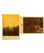 Il Decemberists 2 Laterale Poster Il King È Morti - $45.45