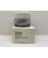 ERNO LASZLO REDNESS FX Calming Cream for Dry Skin 1 OZ NIB - $735.30 MXN
