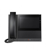 HP 82Z85AA POLY CCX 600 BMP SIP POE-E - $664.85