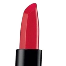MAKE UP FOR EVER ROUGE ARTIST INTENSE COLOR BEAUTIFYING LIPSTICK 402 UNT... - $13.50