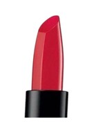 MAKE UP FOR EVER ROUGE ARTIST INTENSE COLOR BEAUTIFYING LIPSTICK 402 UNT... - $247.96 MXN