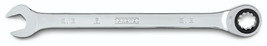 Proto JSCV48T - 1-1/2&quot; Combination Rev Ratcheting Wrench 12PT F.P w A.S.D - £123.91 GBP