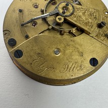 Item image 13