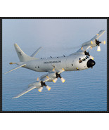 INSTANT Download. Paper Craft - P-3 Orion - $2.90