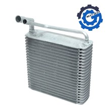 New UAC Evaporator Core for 1997-2004 Ford Explorer F-150 Lobo EV0163PFXC - $119.95
