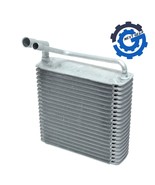 New UAC Evaporator Core for 1997-2004 Ford Explorer F-150 Lobo EV0163PFXC - $164.39 CAD