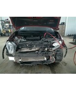 Driver Front Spindle/Knuckle VIN K 1st Digit Fits 15-20 ROGUE 104662597 - $78.77