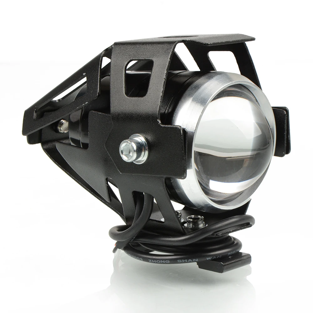 Motorcycle Headlight Front Foglight  Benelli TRK502 X TRK 502X 2021 TRK 502 RK50 - £146.43 GBP