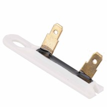 Thermal Fuse for Amana NGD5500TQ0 NED5240TQ0 NGD5200TQ0 NED5500TQ0 NEW - $7.86
