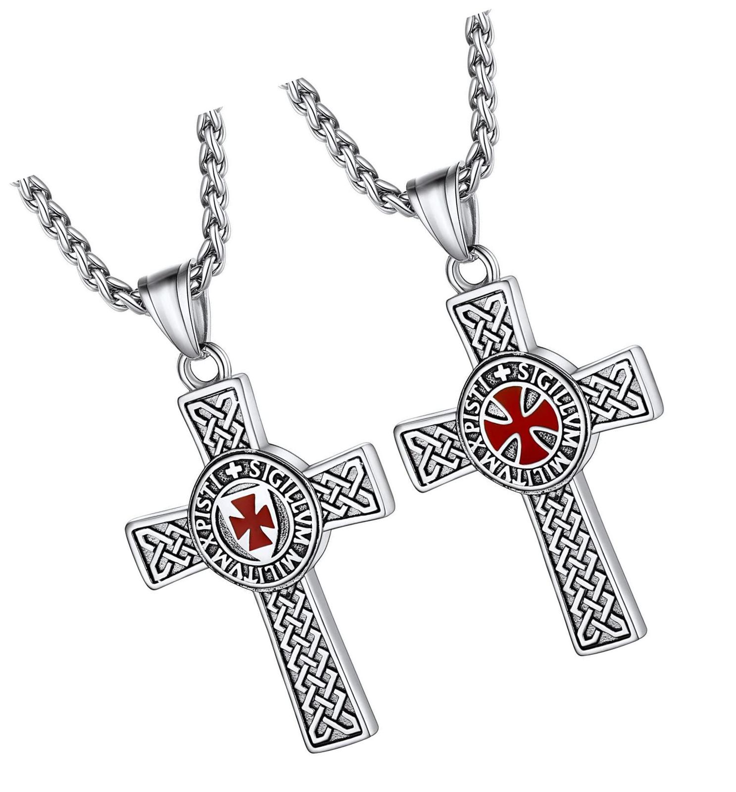 Item image 14