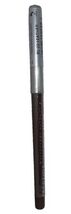 1- PRESTIGE Waterproof Automatic LIP Liner #BL-22 LEATHER (New/Sealed)Se... - $19.79