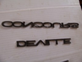Item image 12