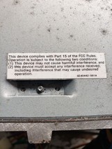 Item image 9