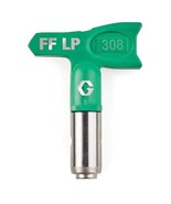 Graco FFLP308 Fine Finish Low Pressure RAC X Reversible Tip for Airless ... - $61.24