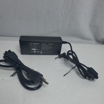 HP Replacemente AC Adapter FC-195333 19.5V 3.33A 65W HP Pavillion Compatible - £8.33 GBP