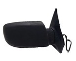 Passenger Side View Mirror Manual Sail Mount Fold Away Fits 88-97 ASTRO ... - $49.50