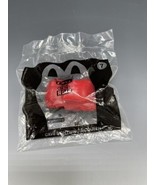 2022 McDonald’s Happy Meal Toys Disney Pixar Cave Mcqueen Cars on the Ro... - $25.20 CAD