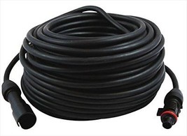 Voyager CEC50 Rear View LCD Monitor cable, 50ft. Extension Cable - $49.75