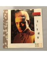 BELOUIS SOME LET IT BE WITH YOU / WIND OF CHANGE 45 VINYL - $110.70 MXN