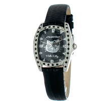 Ladies&#39; Watch Chronotech CT7094SS-51 (S0332022) - £45.07 GBP