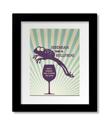 Joy to the World -  Three Dog Night - Song Lyrics Art - Print, Canvas or... - $25.93 CAD+