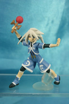 Bandai Tales of Symphonia HGIF Gashapon Figure Genis Sage - £27.64 GBP