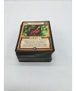 Lot Of (100) Legend Of The Five Rings Trading Cards AEG - $31.28 CAD