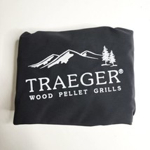 Traeger Pellet Grills BBQ002 Carry Bag Cover BAC285 New - £23.69 GBP