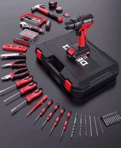 Item image 7