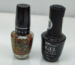 Item image 1