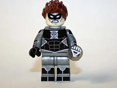 Item image 1