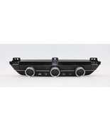 2023 ACURA INTEGRA Climate Temperature Control OEM #38296 - $103.49