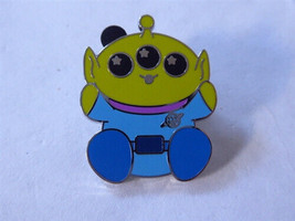 Disney Trading Pins 145866     Little Green Alien - Toy Story - Wishable - Serie - £11.19 GBP