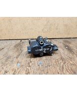 1985 Honda VT500 Shadow A OEM Front Brake Caliper - $199.99
