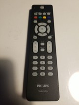 OEM Philips RC2034301 Remote Control - $8.90