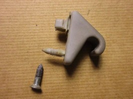 Fit For 92-96 Toyota Camry Sun Visor Holder Clip  - $24.75