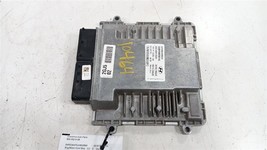 Engine ECM Electronic Control Module 2.4L Ulev Fits 18-19 SONATA  - $29.94