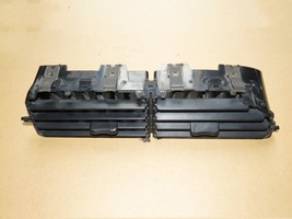 94-97 Honda Accord OEM Center Dash Louver Vent - Right - £50.63 GBP