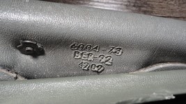 Safariland Beretta 92 Drop Leg Tactical Holster Right Hand Green Si 1392 - £32.36 GBP
