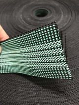 2 Upholstery Elastic Heavy Duty 45% Stretch (110 Yards) - $322.16 MXN